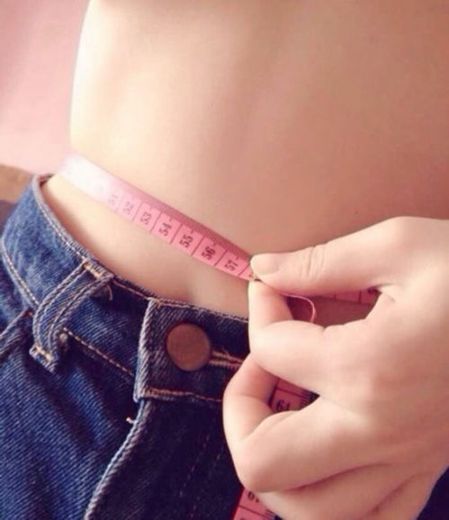 ????? ????? ?? ????? ????? ???? ???? ?????? ?????? 