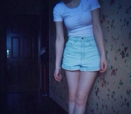 ????? ????? ?? ????? ????? ???? ???? ?????? ?????? 