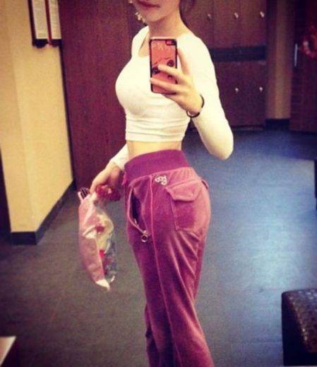 ????? ????? ?? ????? ????? ???? ???? ?????? ?????? 