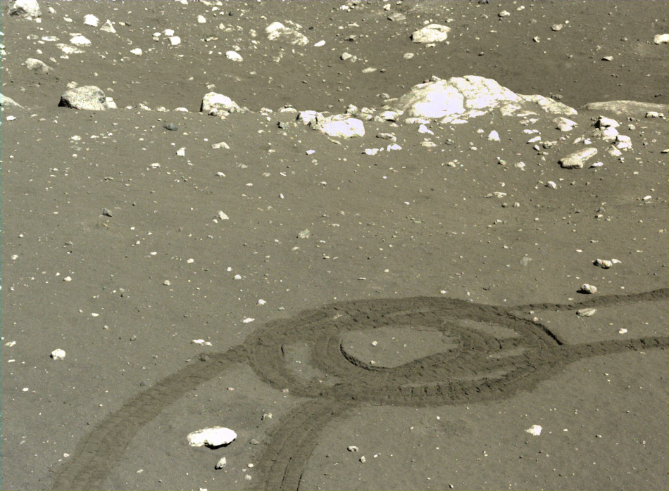 ???? ??? .. ????? ?? ??? ????? ????? ?????? ???? ????? ?????? ?? ???