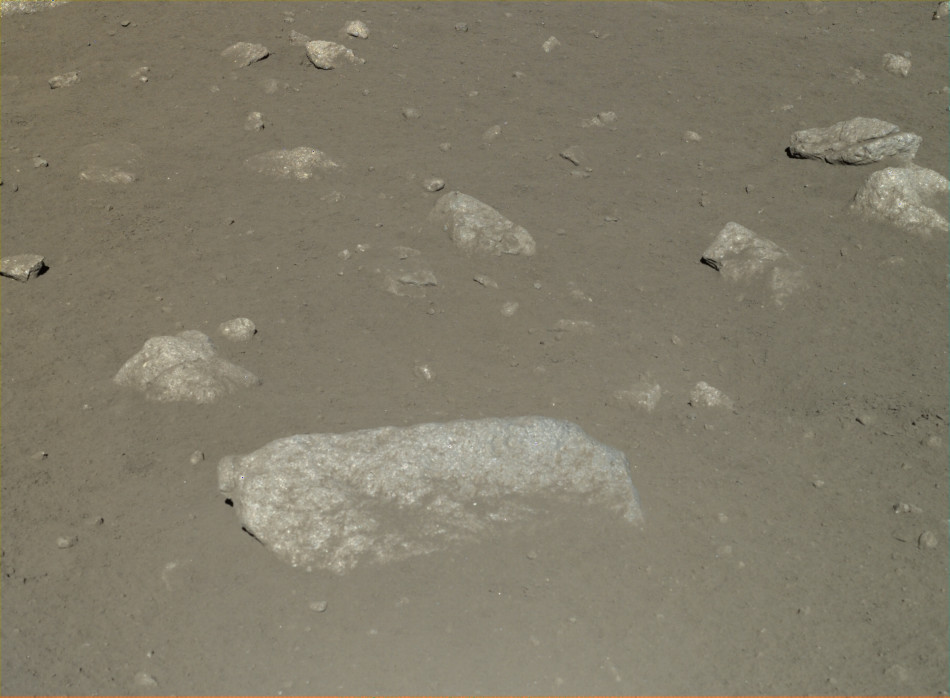 ???? ??? .. ????? ?? ??? ????? ????? ?????? ???? ????? ?????? ?? ???