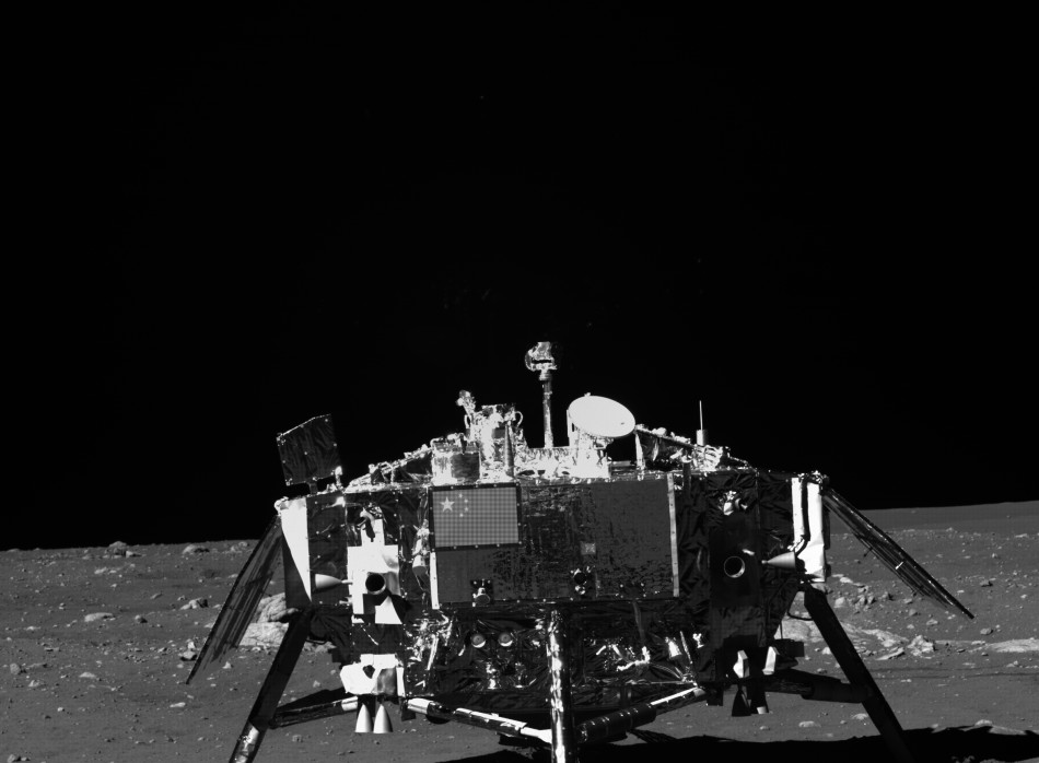 ???? ??? .. ????? ?? ??? ????? ????? ?????? ???? ????? ?????? ?? ???