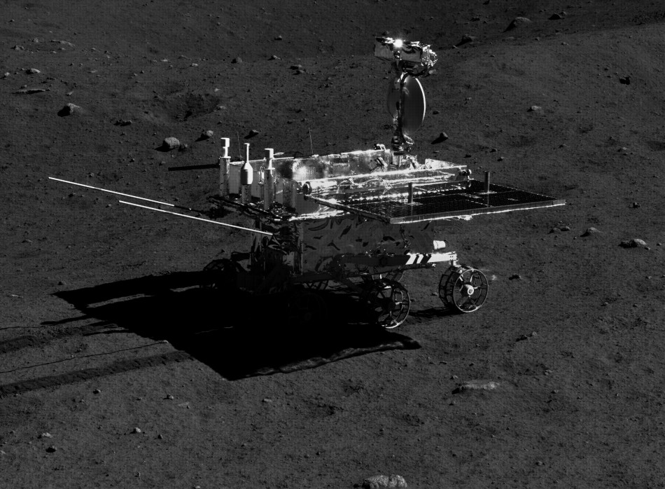 ???? ??? .. ????? ?? ??? ????? ????? ?????? ???? ????? ?????? ?? ???