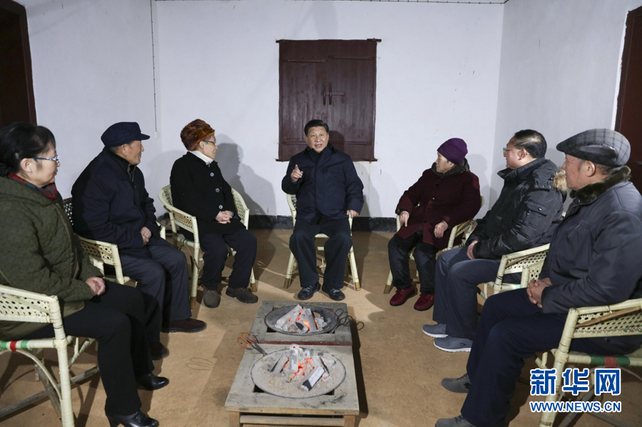 ?????? ?????? ???? ????? ????? ????? ??? ?????? ??? ??????