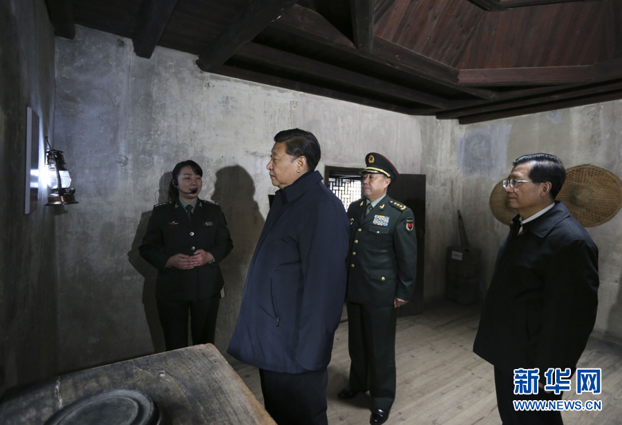 ?????? ?????? ???? ????? ????? ????? ??? ?????? ??? ??????