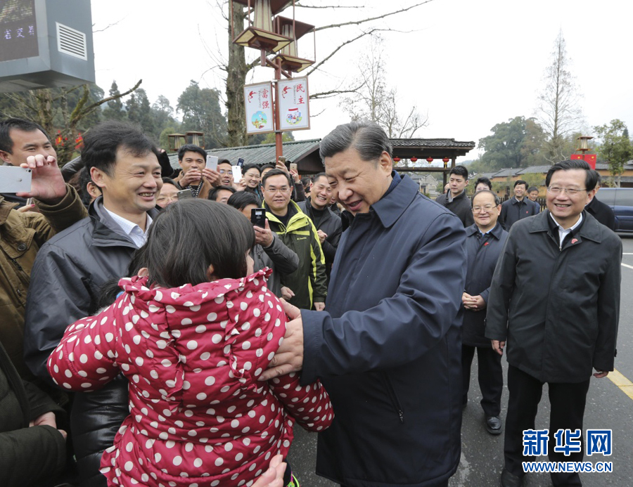 ?????? ?????? ???? ????? ????? ????? ??? ?????? ??? ??????