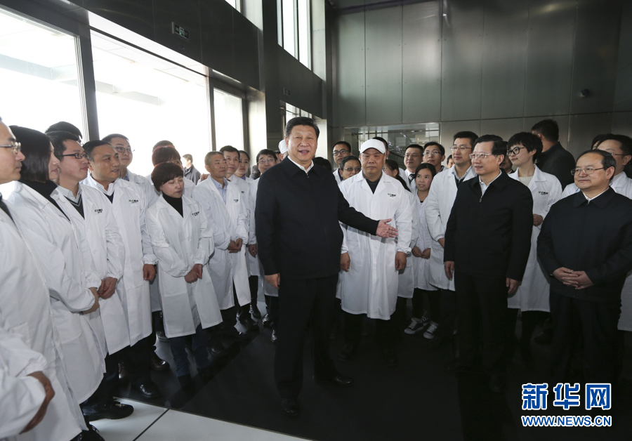 ?????? ?????? ???? ????? ????? ????? ??? ?????? ??? ??????