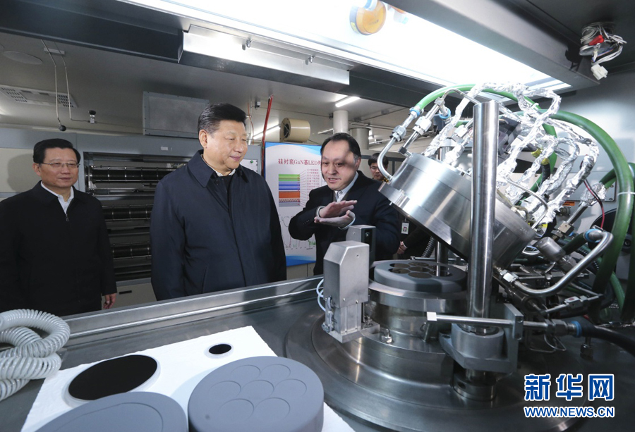 ?????? ?????? ???? ????? ????? ????? ??? ?????? ??? ??????