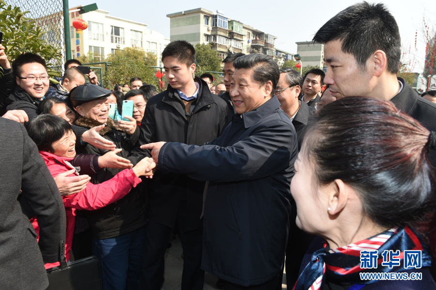 ?????? ?????? ???? ????? ????? ????? ??? ?????? ??? ??????