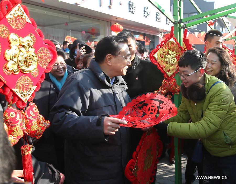 ???? ???? ?????? ??? ??? ??? ???? ?? ????? ?????? ???????? ?????????