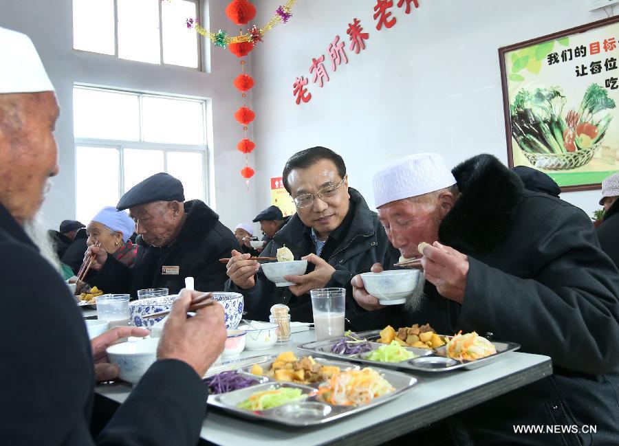 ???? ???? ?????? ??? ??? ??? ???? ?? ????? ?????? ???????? ?????????