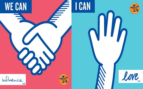 ????? ??????? ???????: ???? 7500 ??? ????? ???? ??????? ?? ????? ????? 2015