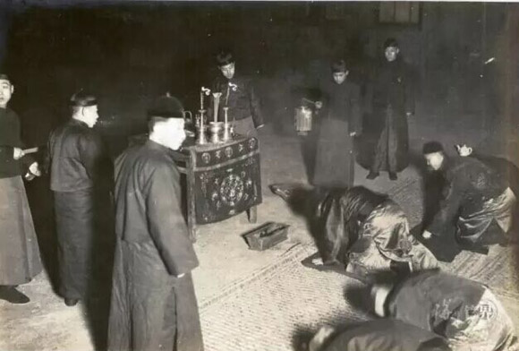 ?????? ??????? ???? ?????? ????? ??????? ??? ?????? ?????? ????????