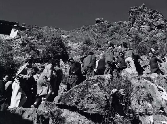 ?????? ??????? ???? ?????? ????? ??????? ??? ?????? ?????? ????????