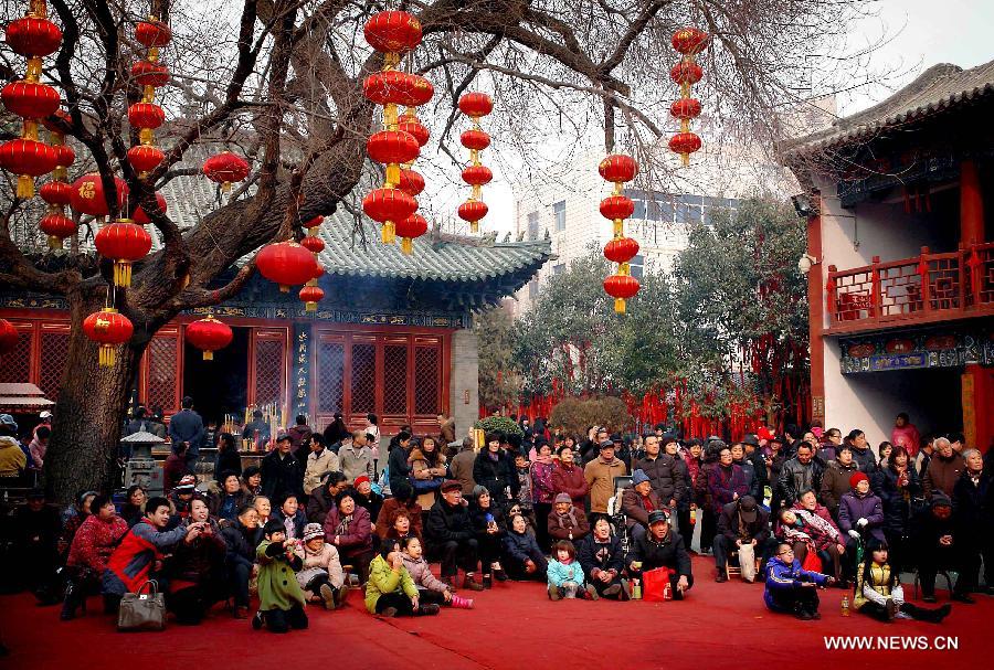 62 ??? ????? ???? ???? ??????? ???? ??????