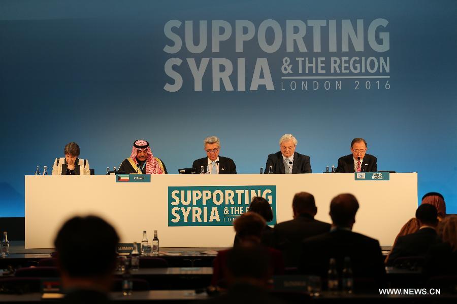 ?????? ????? ????? ??????? ??? ??????? ????????? ?? ????? ??? 