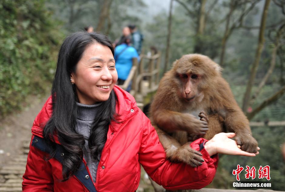 ?????? ..?????? ????? ???????? ??????? ??? ?????? ???? ?????