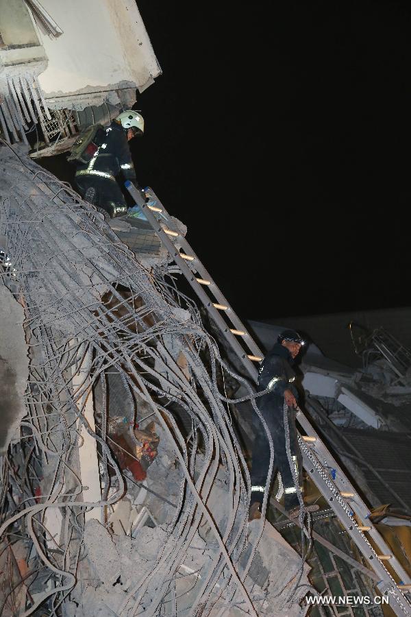 ?????? ???? ??????? ?? ??????? ???????? ??? ????? ??????