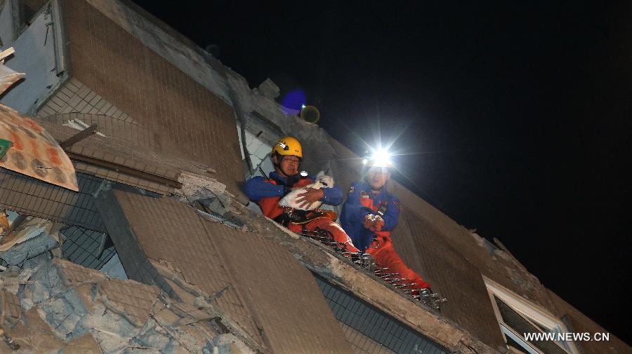 ?????? ???? ??????? ?? ??????? ???????? ??? ????? ??????