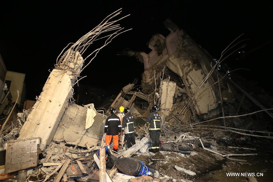 ?????? ???? ??????? ?? ??????? ???????? ??? ????? ??????