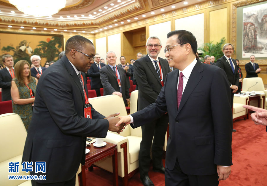 ???? ???? ?????? ?????? ???? ???? ?? ????? ????? ??????? ??? ??????