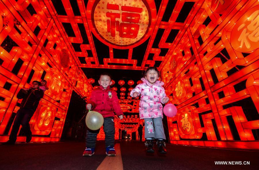 ??? ?? ??? ???? ?????? ????? ?????? ?????? ????? ??????