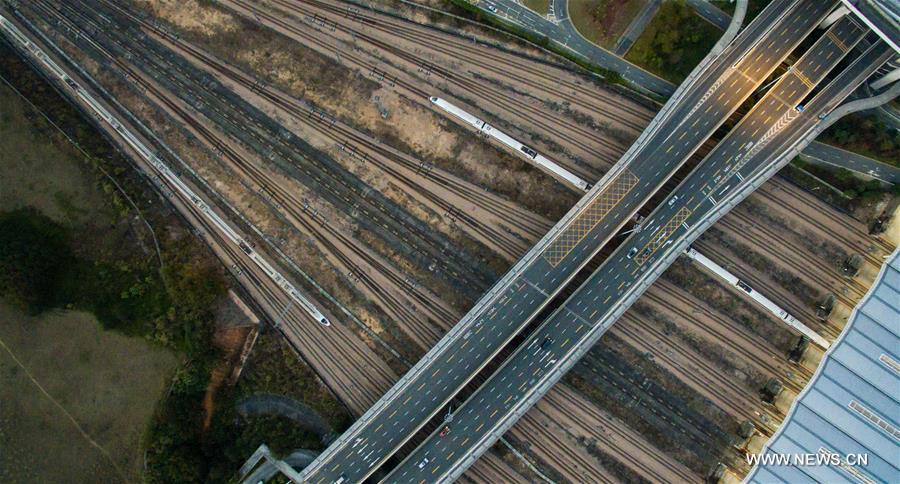 ????? ??????? ??????? ?????? ???? ????? ????? ?? ???? ??? ??????