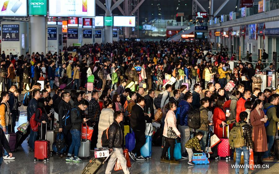 ????? ??????? ??????? ?????? ???? ????? ????? ?? ???? ??? ??????