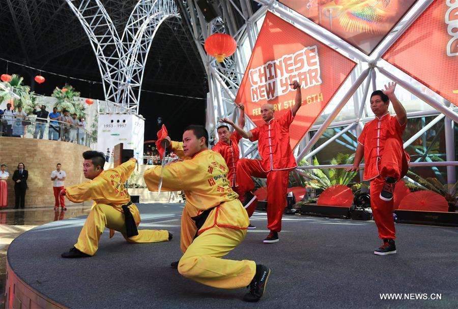 ??? ??? ?????? ??? ??????