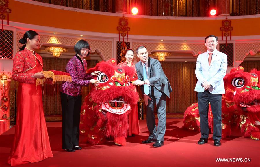 ???? ??? ????? ????? ????? ??? ?????? ???? ????? ???????