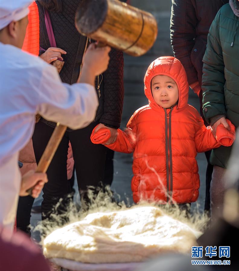 ???????? ?????? ??????? ??????? ?????? ????? ???????