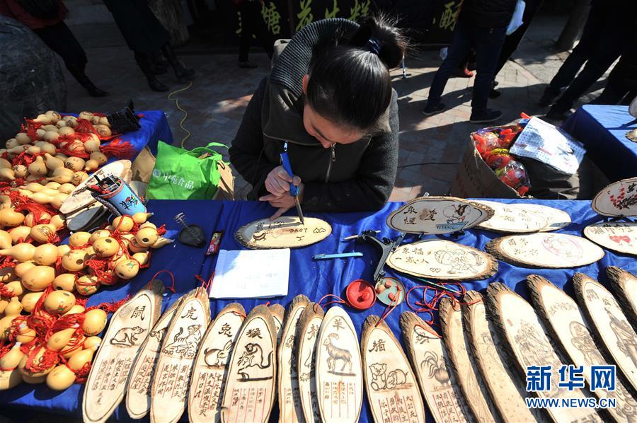 ???????? ?????? ??????? ??????? ?????? ????? ???????