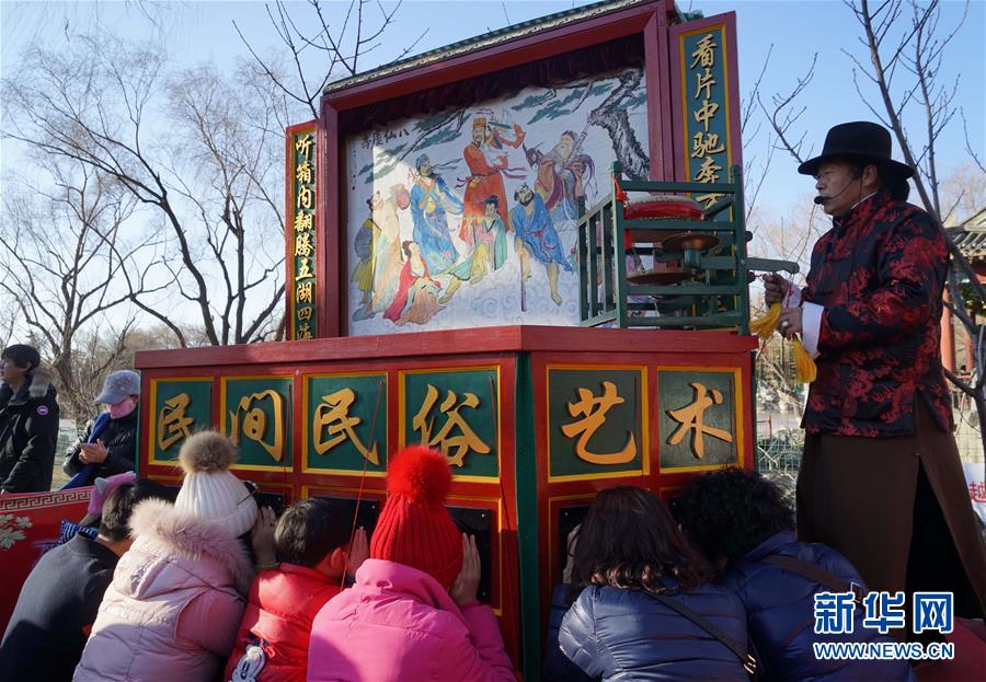 ???????? ?????? ??????? ??????? ?????? ????? ???????