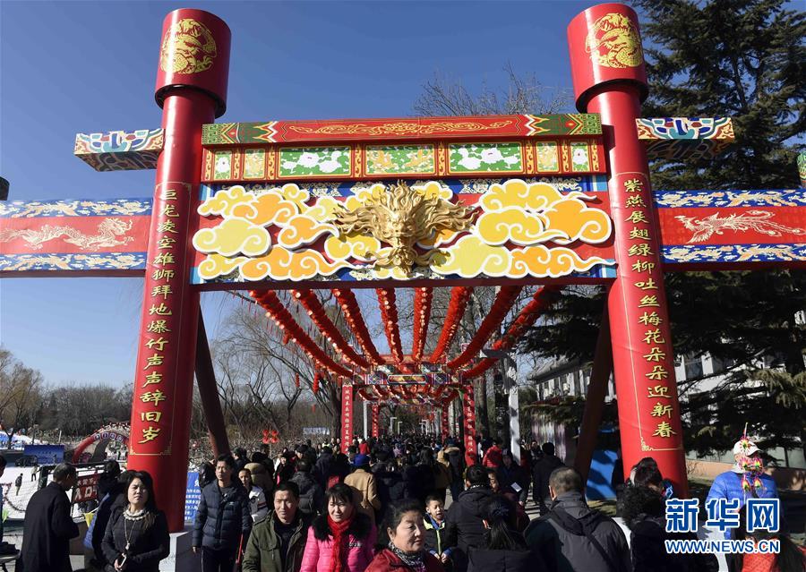 ???????? ?????? ??????? ??????? ?????? ????? ???????