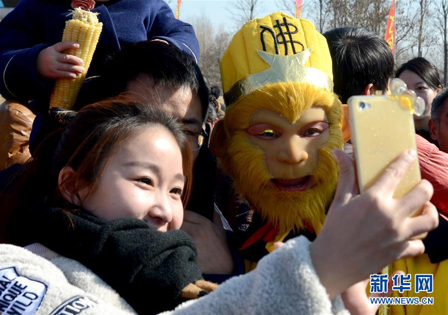 ???????? ?????? ??????? ??????? ?????? ????? ???????