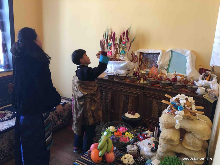 ??? ????? ????? ?????? ??????? ???????