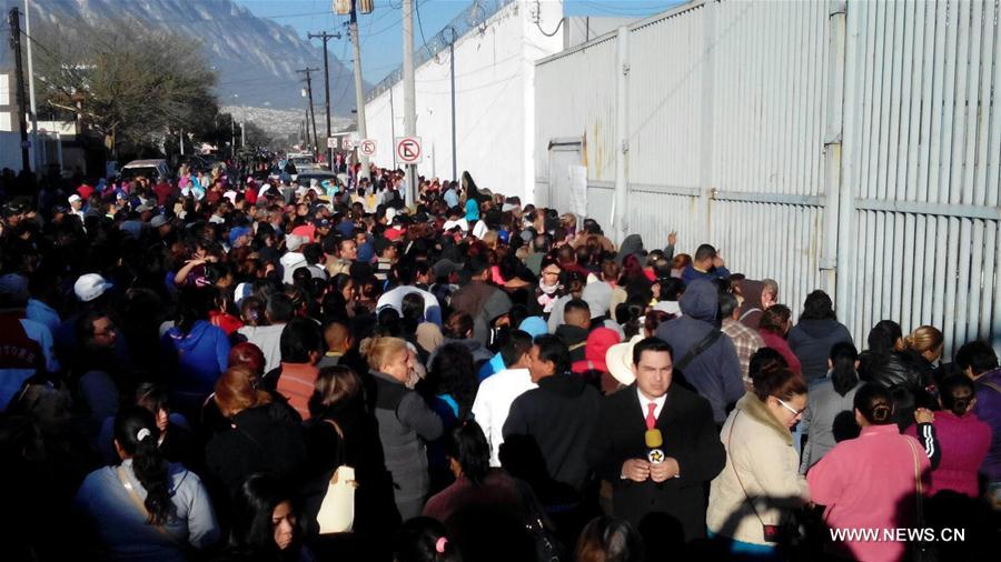 ?????? ????? ???? ????? ??? ?? ??? ???? ??????? ??? 49 ????