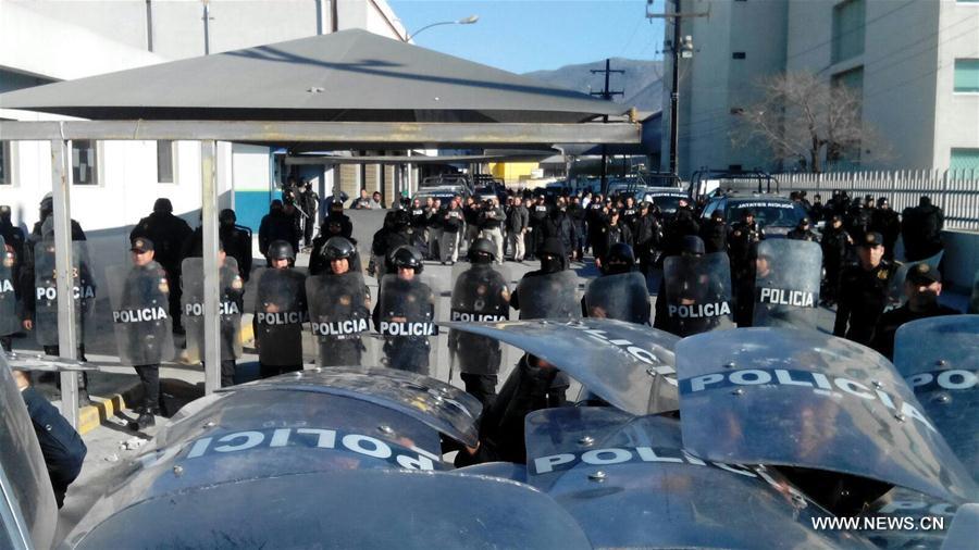 ?????? ????? ???? ????? ??? ?? ??? ???? ??????? ??? 49 ????