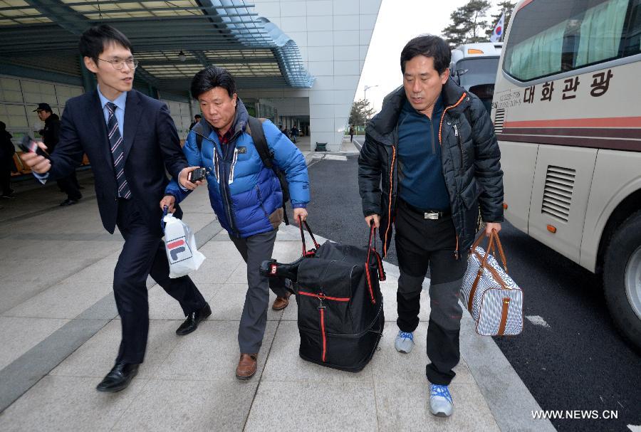 ?????? ?? ???????? ????????? ?? ??????? ???????? ???????? ?? ????? ???????????