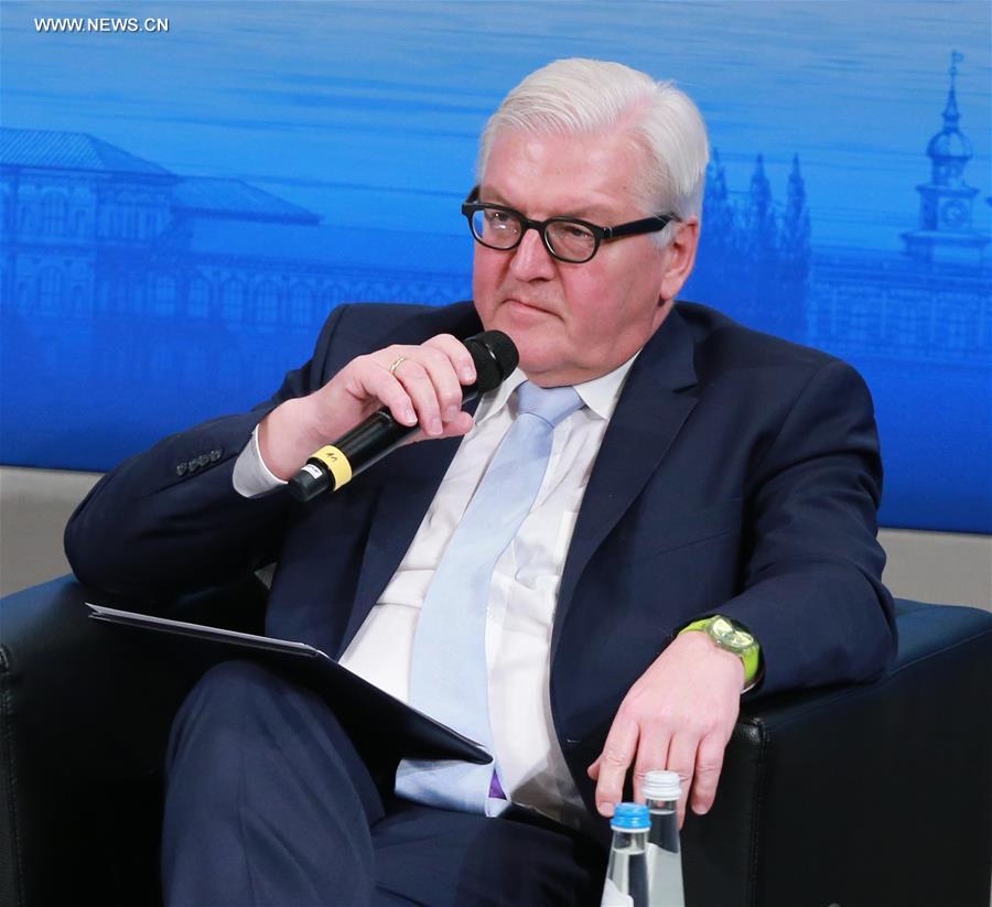 ???? ?????? ??????? ???? ?????? ???? ??????? ???????? ?? ????? ??????????