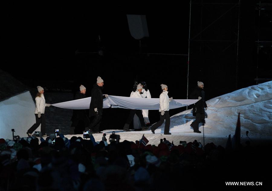 ??????..?????? ??????? ????????? ??????? ?????? 2016