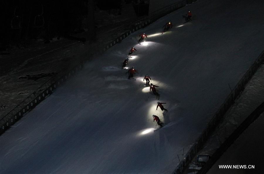 ??????..?????? ??????? ????????? ??????? ?????? 2016