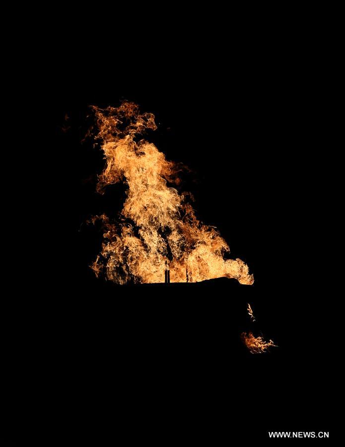 ??????..?????? ??????? ????????? ??????? ?????? 2016