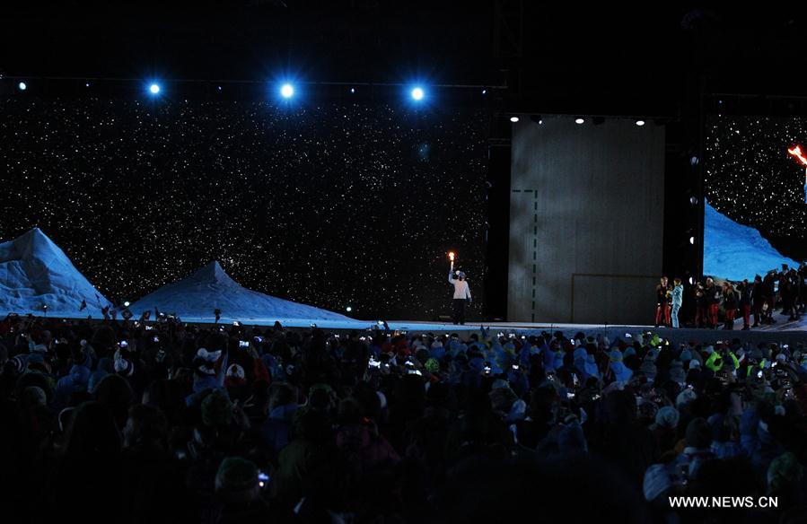 ??????..?????? ??????? ????????? ??????? ?????? 2016