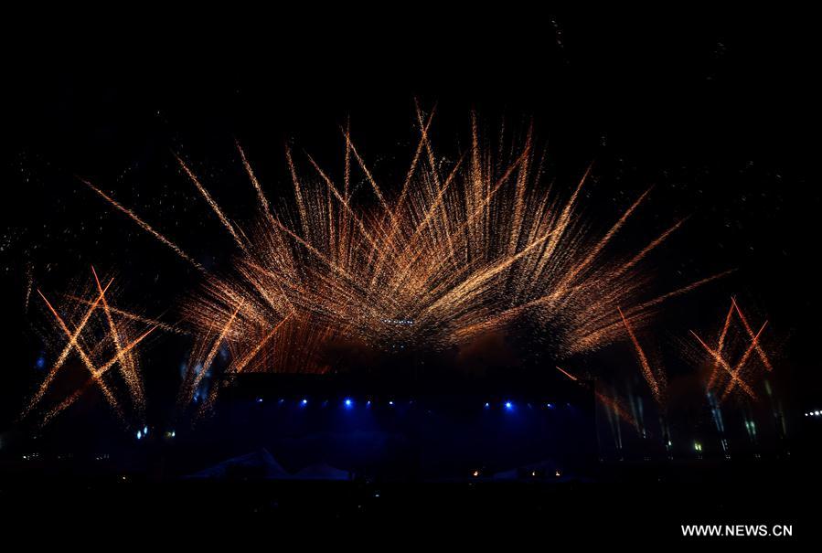 ??????..?????? ??????? ????????? ??????? ?????? 2016