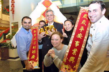 ?????: ????? ??? ?????? ?????? ???? ?? ????? ????? ??????