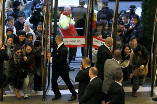 ?????? ???????? ?????? ???? ?? 1 ??????? ???? ???? ????? ???? ????? ??????