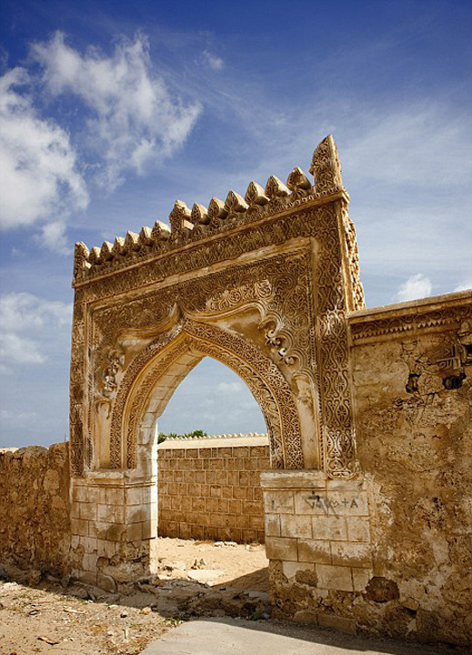 ???? ????? ???? ???? ???? ???????? ??? ??????