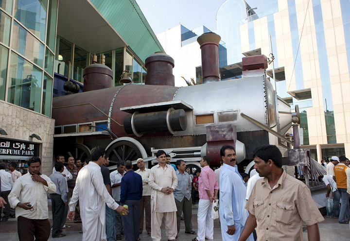 ???? ????? ???? ???? ???? ???????? ??? ??????