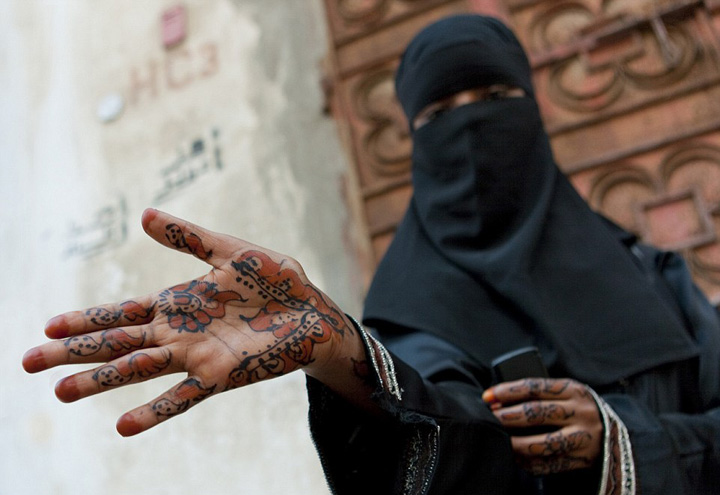 ???? ????? ???? ???? ???? ???????? ??? ??????